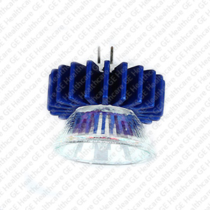 WIDEOPEN BORE LIGHT REPLACEMENT LAMP WIDEOPEN BORE LIGHT REPLACEMENT LAMP