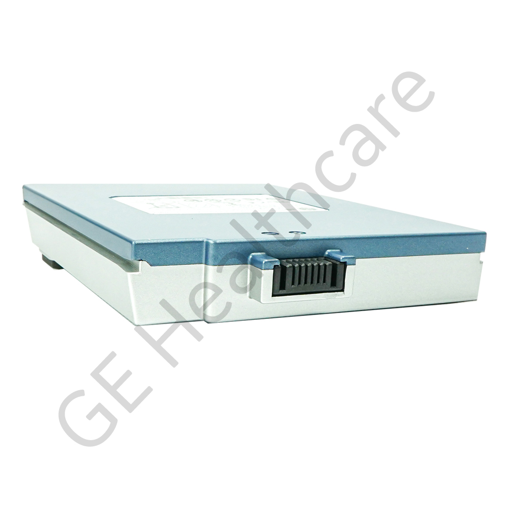 GPA5 Battery Pack 14.4V GPA5 Battery Pack 14.4V